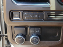 Thumbnail image of 2023 GMC Yukon XL at Frank Brown Honda GMC