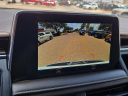 Thumbnail image of 2023 GMC Yukon XL at Frank Brown Honda GMC