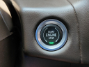 Thumbnail image of 2023 GMC Yukon XL at Frank Brown Honda GMC