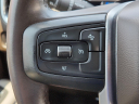 Thumbnail image of 2023 GMC Yukon XL at Frank Brown Honda GMC