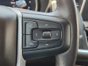 Thumbnail image of 2023 GMC Yukon XL at Frank Brown Honda GMC