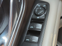 Thumbnail image of 2023 GMC Yukon XL at Frank Brown Honda GMC