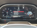 Thumbnail image of 2023 GMC Yukon XL at Frank Brown Honda GMC