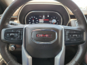 Thumbnail image of 2023 GMC Yukon XL at Frank Brown Honda GMC