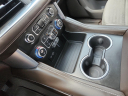Thumbnail image of 2023 GMC Yukon XL at Frank Brown Honda GMC