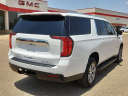 Thumbnail image of 2023 GMC Yukon XL at Frank Brown Honda GMC