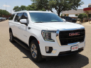 Thumbnail image of 2023 GMC Yukon XL at Frank Brown Honda GMC