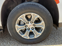 Thumbnail image of 2023 GMC Yukon XL at Frank Brown Honda GMC