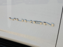 Thumbnail image of 2023 GMC Yukon XL at Frank Brown Honda GMC