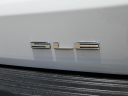 Thumbnail image of 2023 GMC Yukon XL at Frank Brown Honda GMC