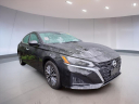 Thumbnail image of 2024 Nissan Altima at Nissan 46