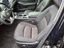 Thumbnail image of 2024 Nissan Altima at Nissan 46