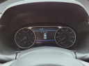 Thumbnail image of 2024 Nissan Altima at Nissan 46
