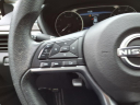 Thumbnail image of 2024 Nissan Altima at Nissan 46
