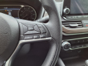 Thumbnail image of 2024 Nissan Altima at Nissan 46