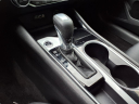Thumbnail image of 2024 Nissan Altima at Nissan 46