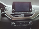 Thumbnail image of 2024 Nissan Altima at Nissan 46
