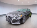 Thumbnail image of 2024 Nissan Altima at Nissan 46