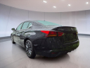 Thumbnail image of 2024 Nissan Altima at Nissan 46