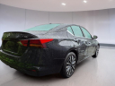 Thumbnail image of 2024 Nissan Altima at Nissan 46