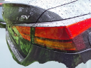 Thumbnail image of 2024 Nissan Altima at Nissan 46