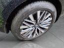 Thumbnail image of 2024 Nissan Altima at Nissan 46