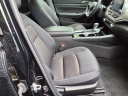 Thumbnail image of 2024 Nissan Altima at Nissan 46