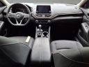 Thumbnail image of 2024 Nissan Altima at Nissan 46