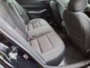 Thumbnail image of 2024 Nissan Altima at Nissan 46