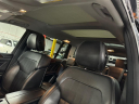 Thumbnail image of 2013 Mercedes-Benz GL-Class at MP Motors Inc