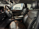 Thumbnail image of 2013 Mercedes-Benz GL-Class at MP Motors Inc