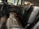 Thumbnail image of 2013 Mercedes-Benz GL-Class at MP Motors Inc