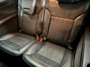 Thumbnail image of 2013 Mercedes-Benz GL-Class at MP Motors Inc