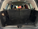 Thumbnail image of 2013 Mercedes-Benz GL-Class at MP Motors Inc