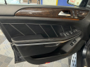 Thumbnail image of 2013 Mercedes-Benz GL-Class at MP Motors Inc