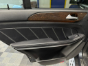 Thumbnail image of 2013 Mercedes-Benz GL-Class at MP Motors Inc