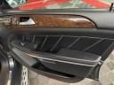 Thumbnail image of 2013 Mercedes-Benz GL-Class at MP Motors Inc