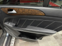 Thumbnail image of 2013 Mercedes-Benz GL-Class at MP Motors Inc