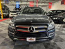 Thumbnail image of 2013 Mercedes-Benz GL-Class at MP Motors Inc