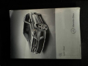 Thumbnail image of 2013 Mercedes-Benz GL-Class at MP Motors Inc