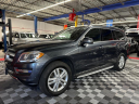 Thumbnail image of 2013 Mercedes-Benz GL-Class at MP Motors Inc