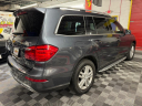 Thumbnail image of 2013 Mercedes-Benz GL-Class at MP Motors Inc