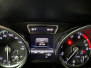Thumbnail image of 2013 Mercedes-Benz GL-Class at MP Motors Inc