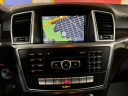 Thumbnail image of 2013 Mercedes-Benz GL-Class at MP Motors Inc