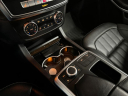Thumbnail image of 2013 Mercedes-Benz GL-Class at MP Motors Inc