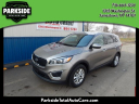 Thumbnail image of 2017 Kia Sorento at Parkside Total Auto Care