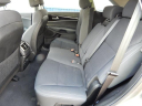 2017 Kia Sorento LX V6 at Parkside Total Auto Care