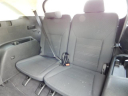 Thumbnail image of 2017 Kia Sorento at Parkside Total Auto Care
