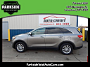 Thumbnail image of 2017 Kia Sorento at Parkside Total Auto Care