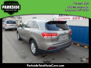 Thumbnail image of 2017 Kia Sorento at Parkside Total Auto Care